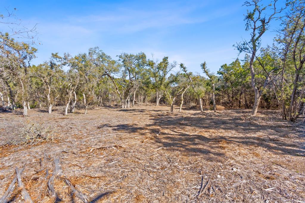 1552 S Rainbow Ranch Rd, Wimberley, TX 78676