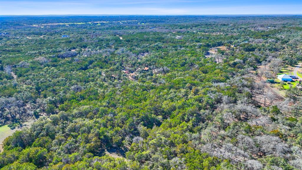 1552 S Rainbow Ranch Rd, Wimberley, TX 78676