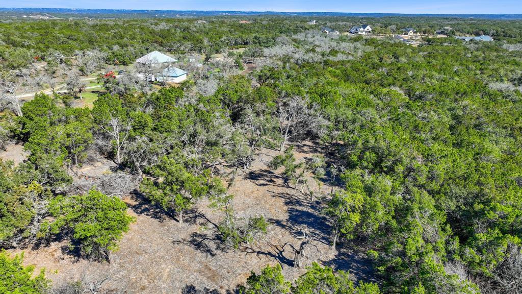 1552 S Rainbow Ranch Rd, Wimberley, TX 78676