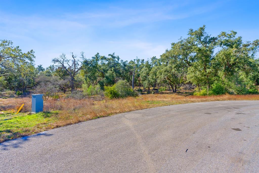 1552 S Rainbow Ranch Rd, Wimberley, TX 78676