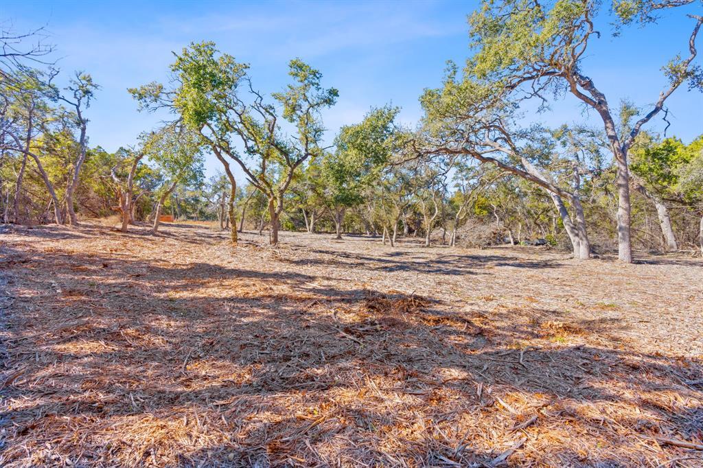 1552 S Rainbow Ranch Rd, Wimberley, TX 78676