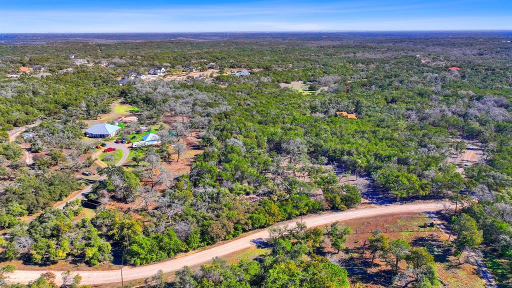 1552 S Rainbow Ranch Rd, Wimberley, TX 78676