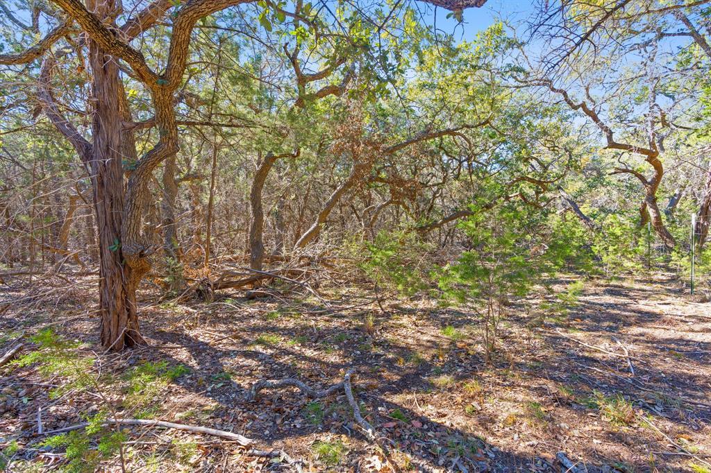 1552 S Rainbow Ranch Rd, Wimberley, TX 78676