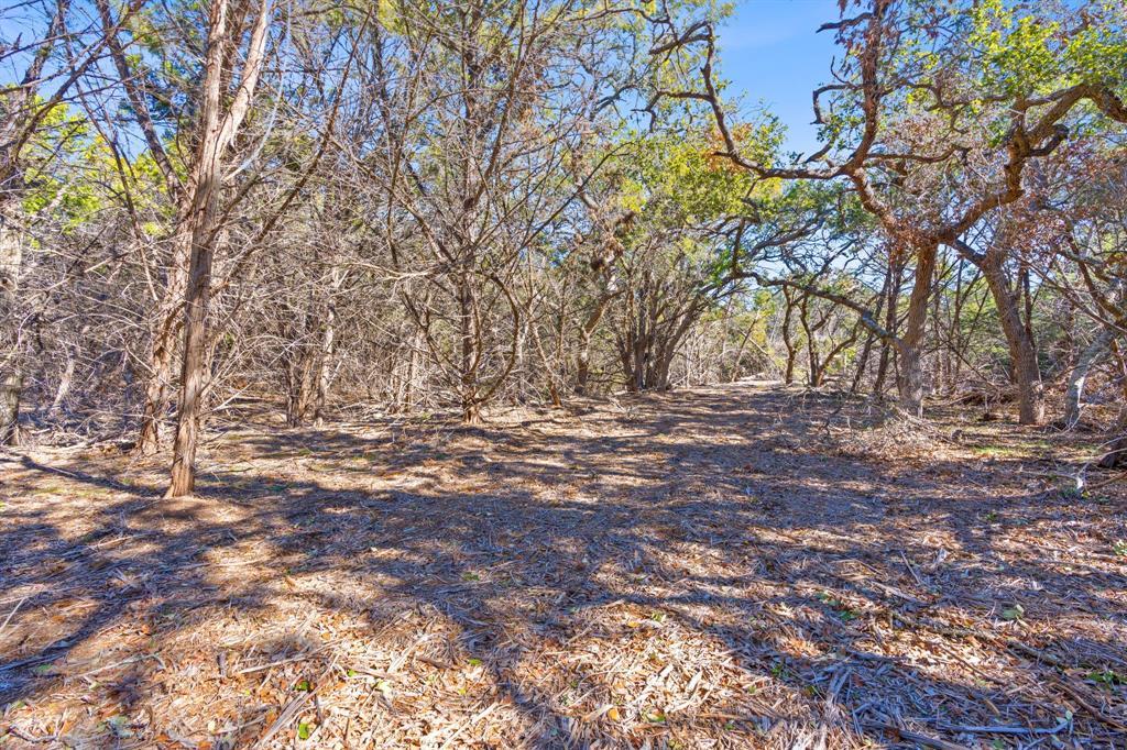 1552 S Rainbow Ranch Rd, Wimberley, TX 78676