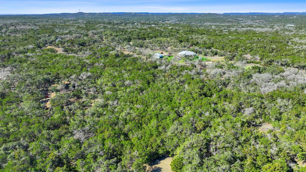 1552 S Rainbow Ranch Rd, Wimberley, TX 78676