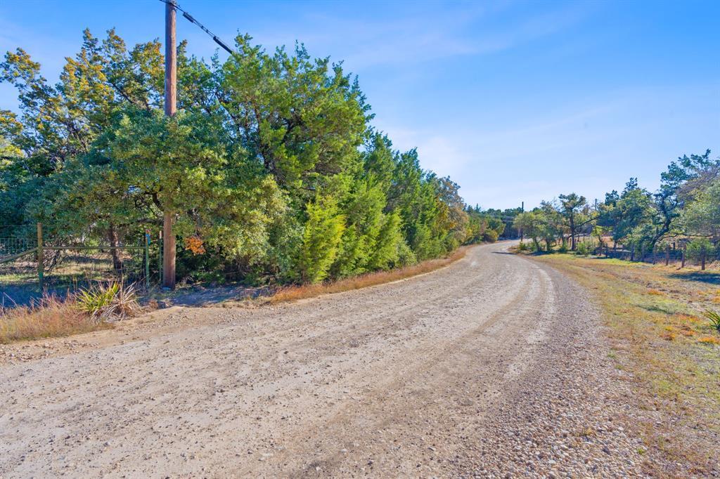 1552 S Rainbow Ranch Rd, Wimberley, TX 78676