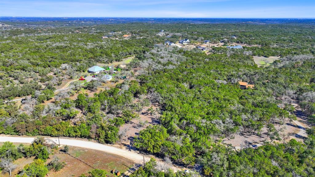1552 S Rainbow Ranch Rd, Wimberley, TX 78676