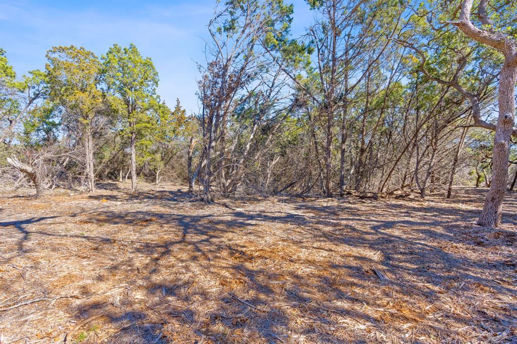 1552 S Rainbow Ranch Rd, Wimberley, TX 78676