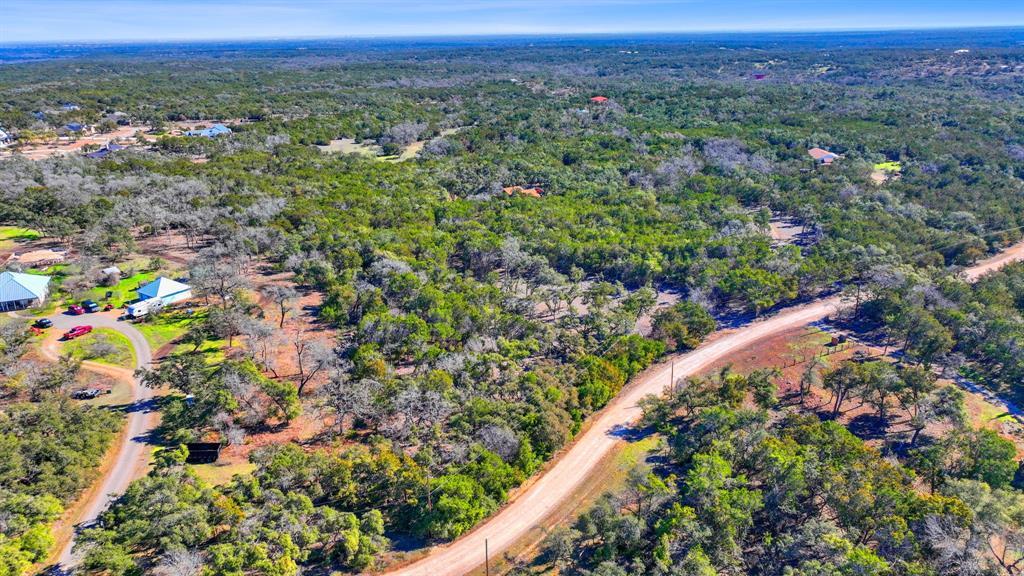 1552 S Rainbow Ranch Rd, Wimberley, TX 78676