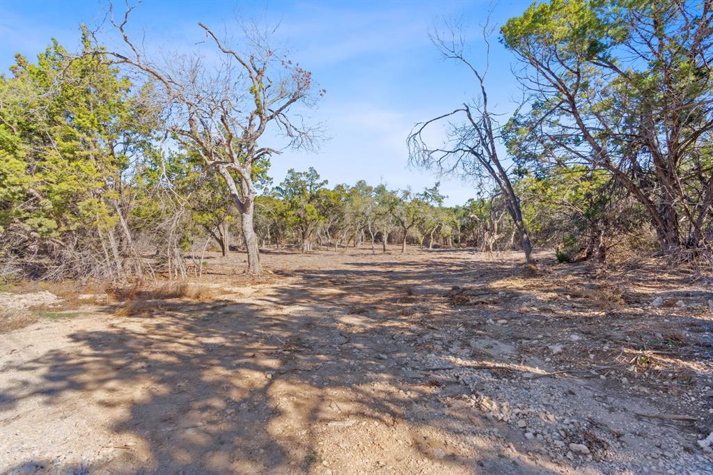 1552 S Rainbow Ranch Rd, Wimberley, TX 78676