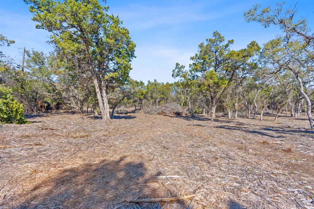 1552 S Rainbow Ranch Rd, Wimberley, TX 78676