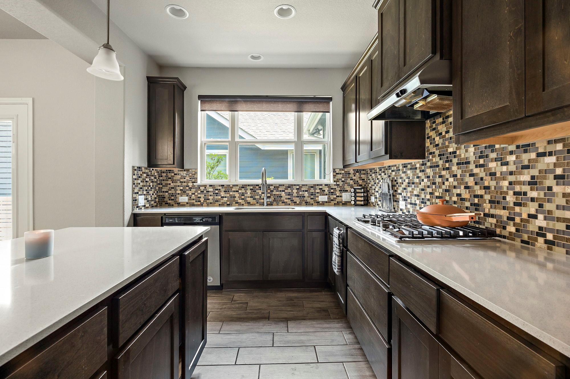 5701 Baythorne Dr, Austin, TX 78747