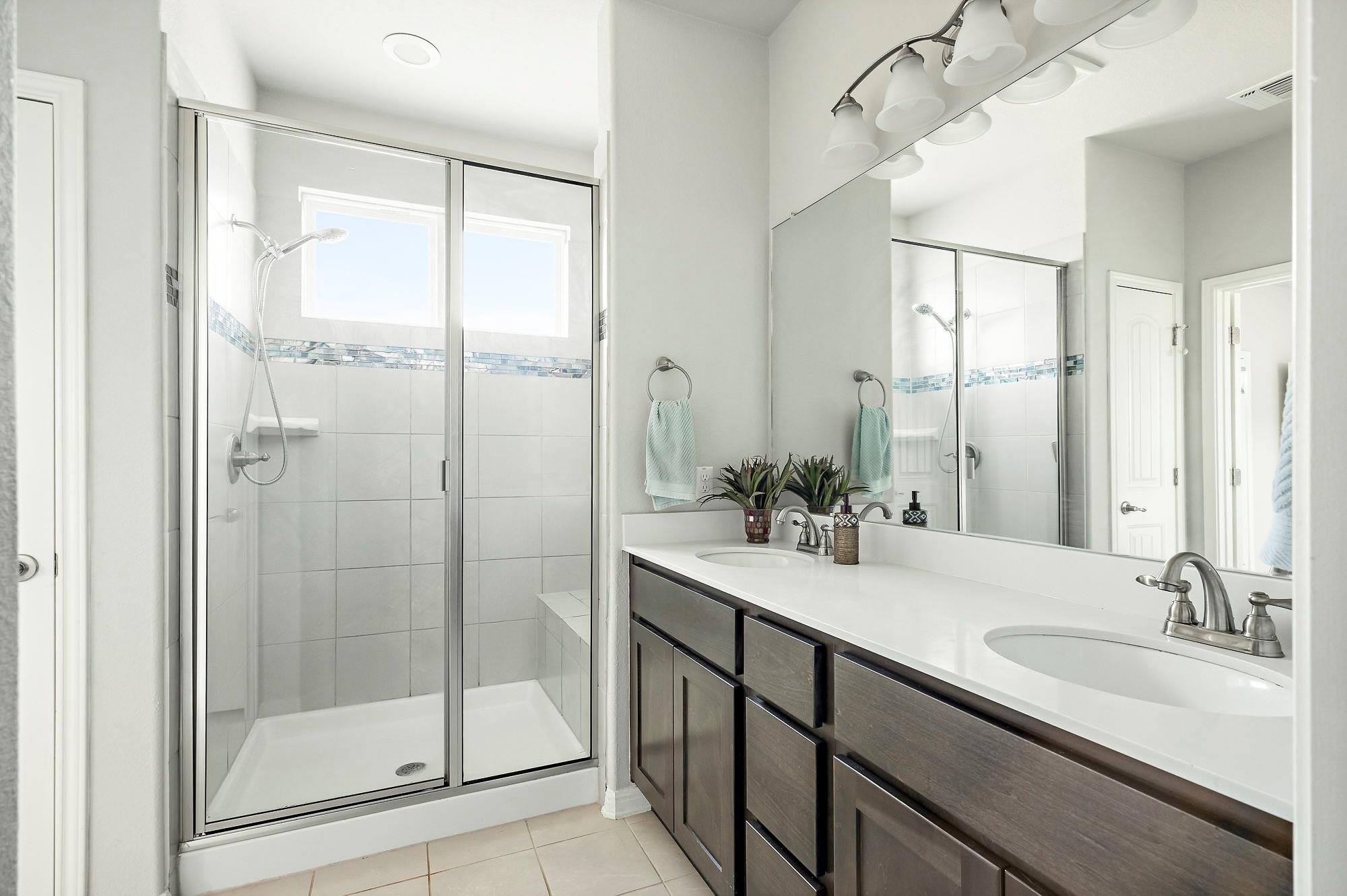 5701 Baythorne Dr, Austin, TX 78747