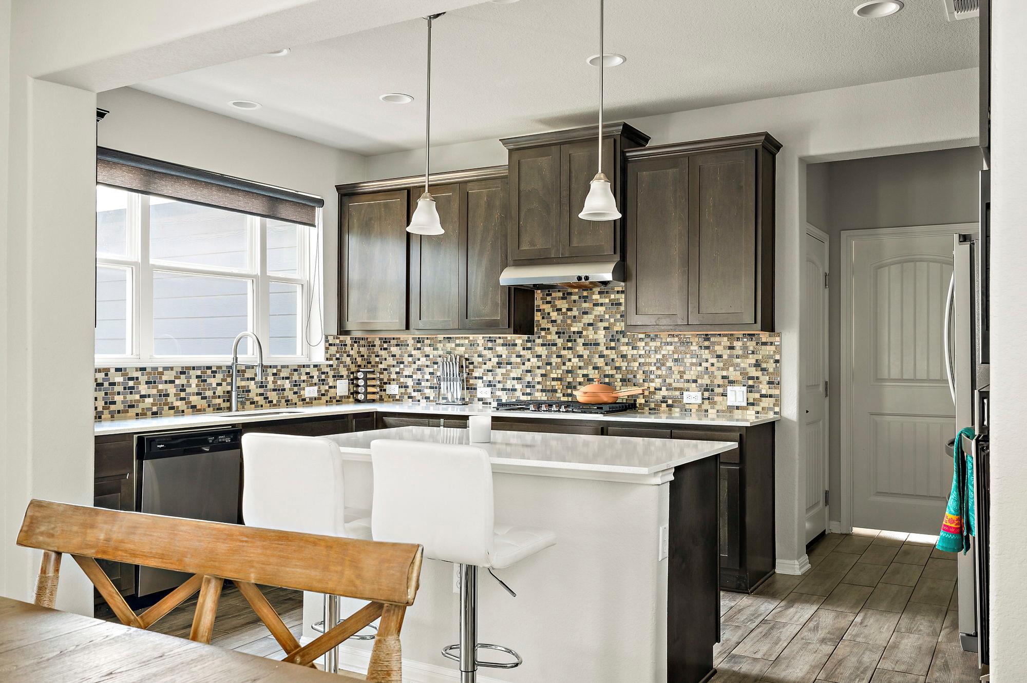 5701 Baythorne Dr, Austin, TX 78747