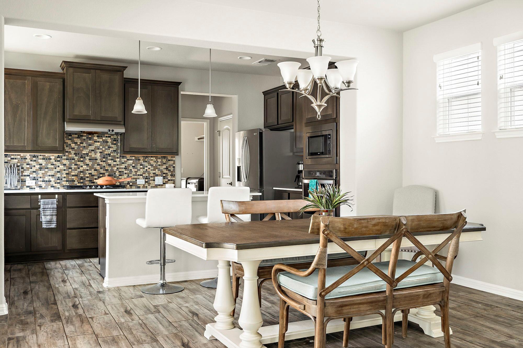 5701 Baythorne Dr, Austin, TX 78747