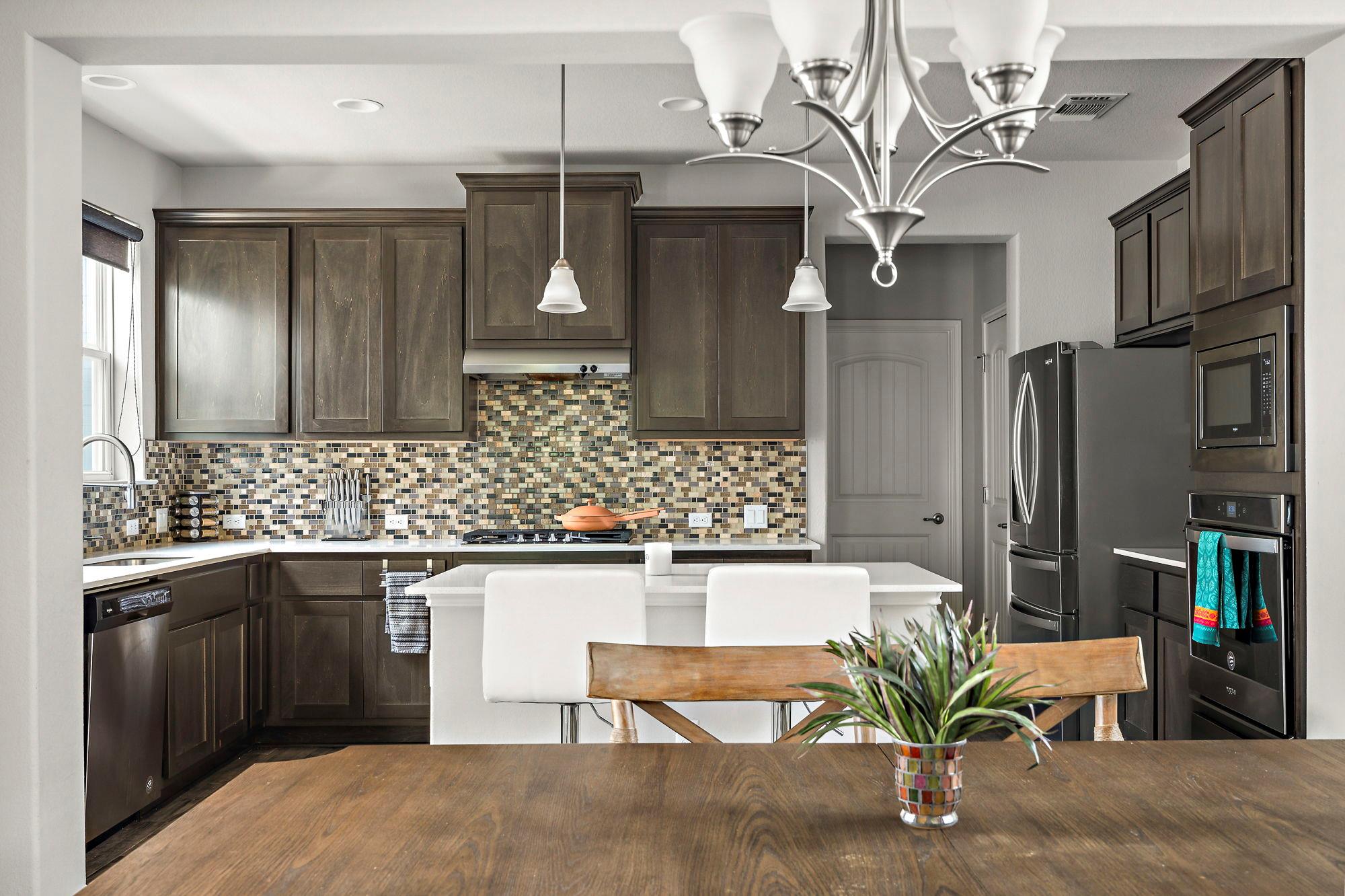 5701 Baythorne Dr, Austin, TX 78747