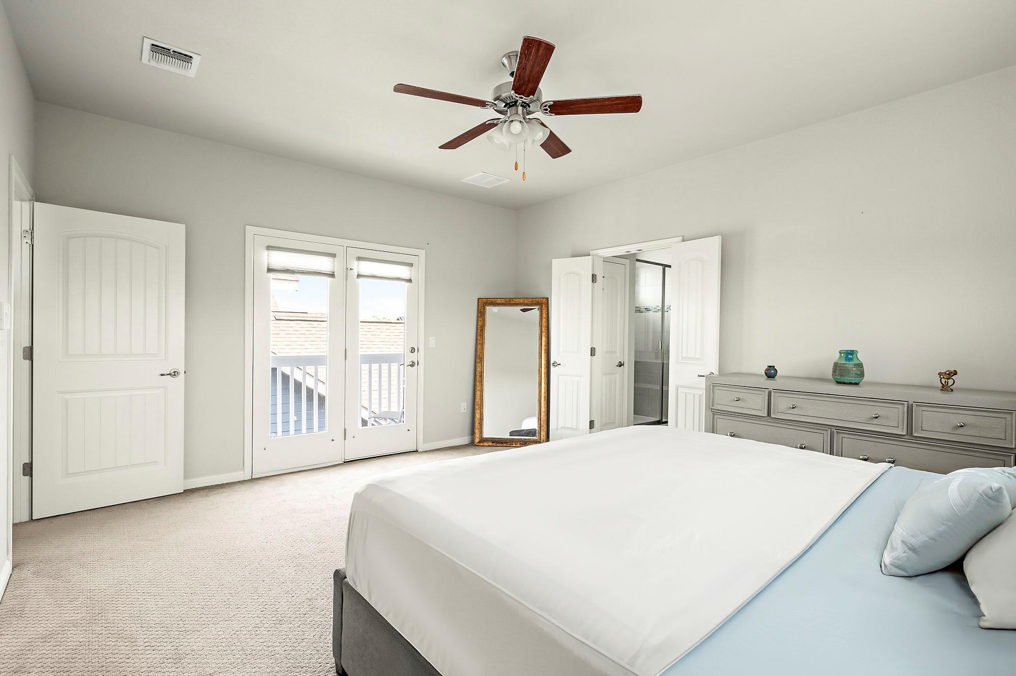 5701 Baythorne Dr, Austin, TX 78747