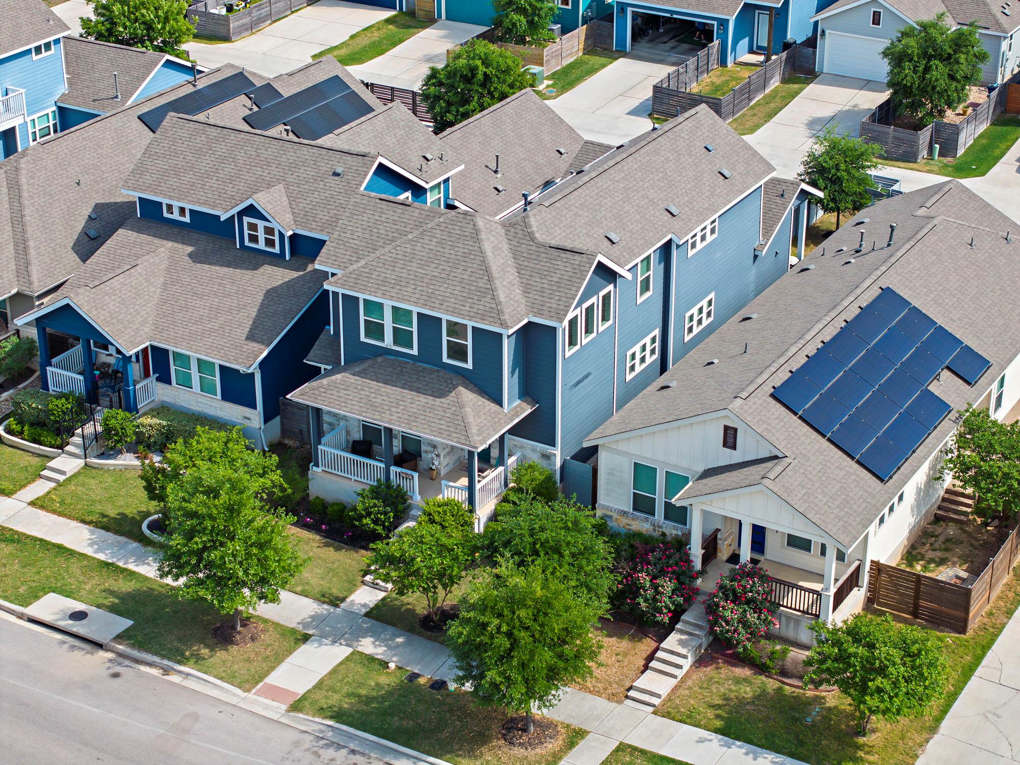 5701 Baythorne Dr, Austin, TX 78747