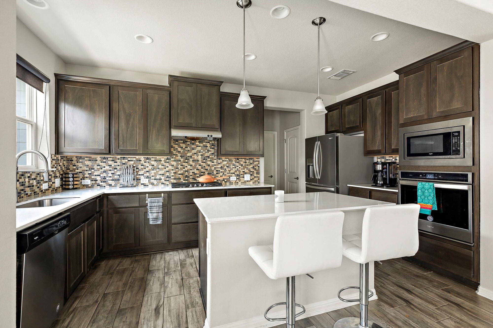 5701 Baythorne Dr, Austin, TX 78747