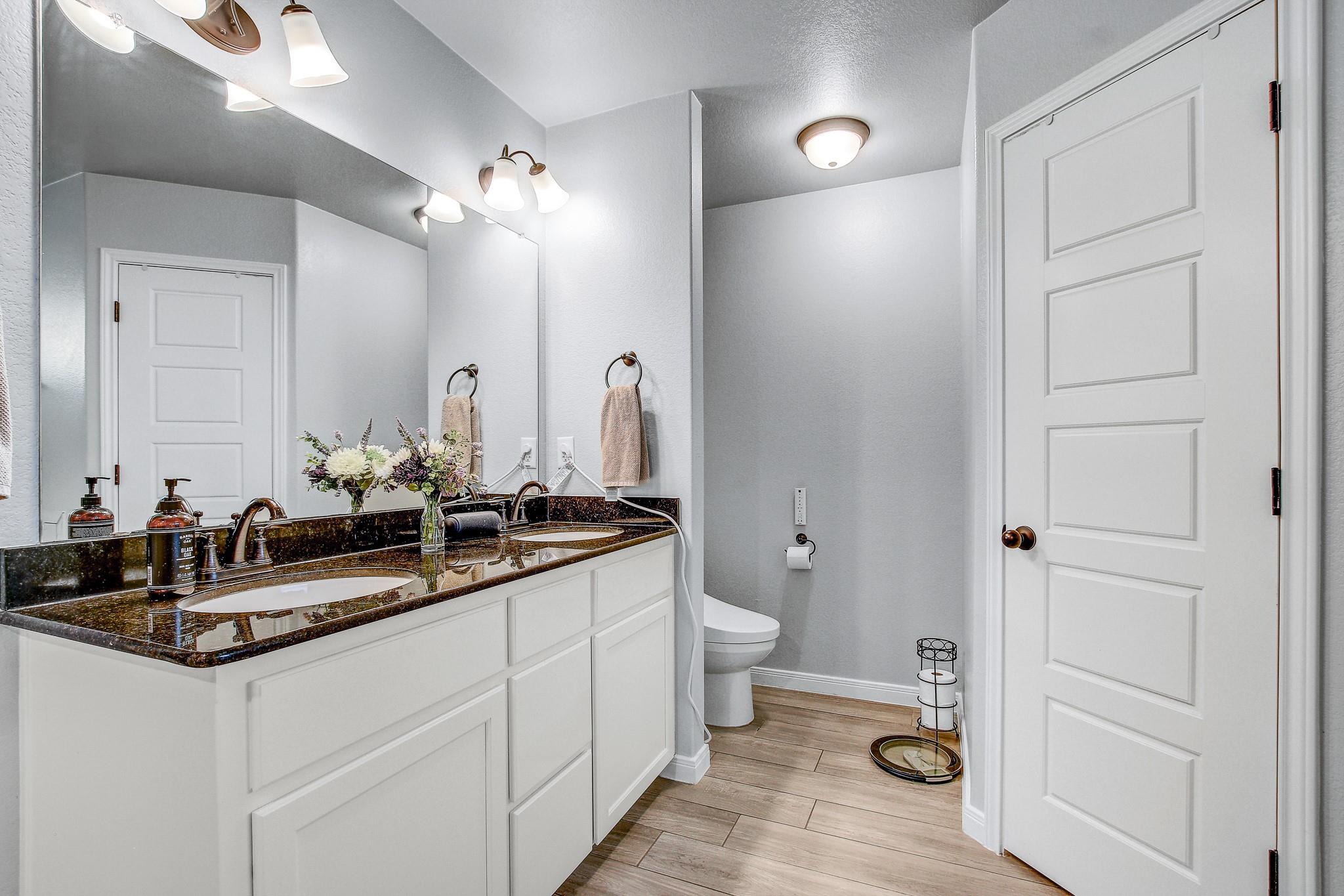 2626 Bolzano Trl, Temple, TX 76502