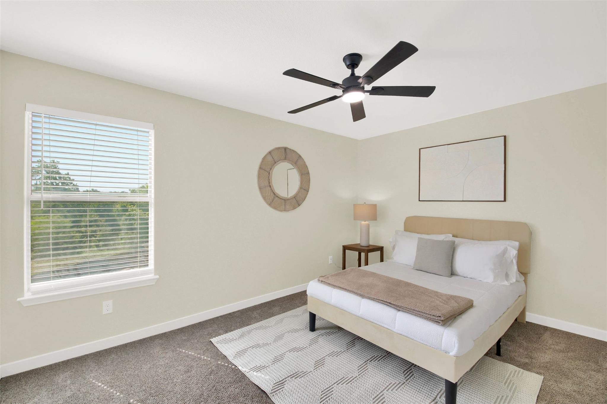 11255 Avering Ln, Austin, TX 78754