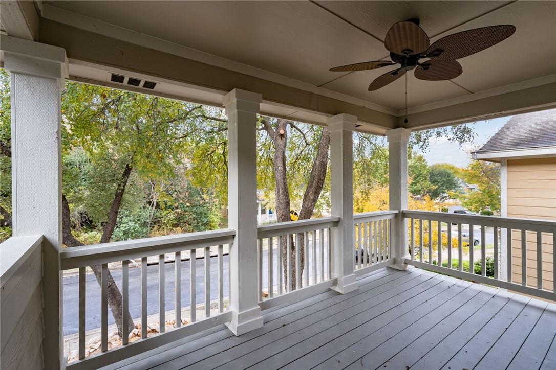 8505 Winterstein Dr, Austin, TX 78745