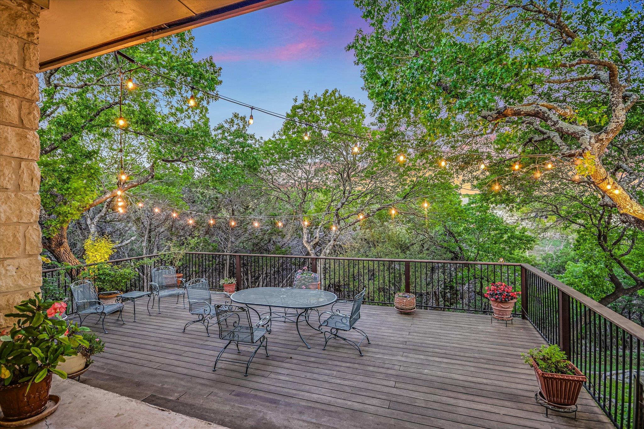 505 Newhall Cv, Austin, TX 78746