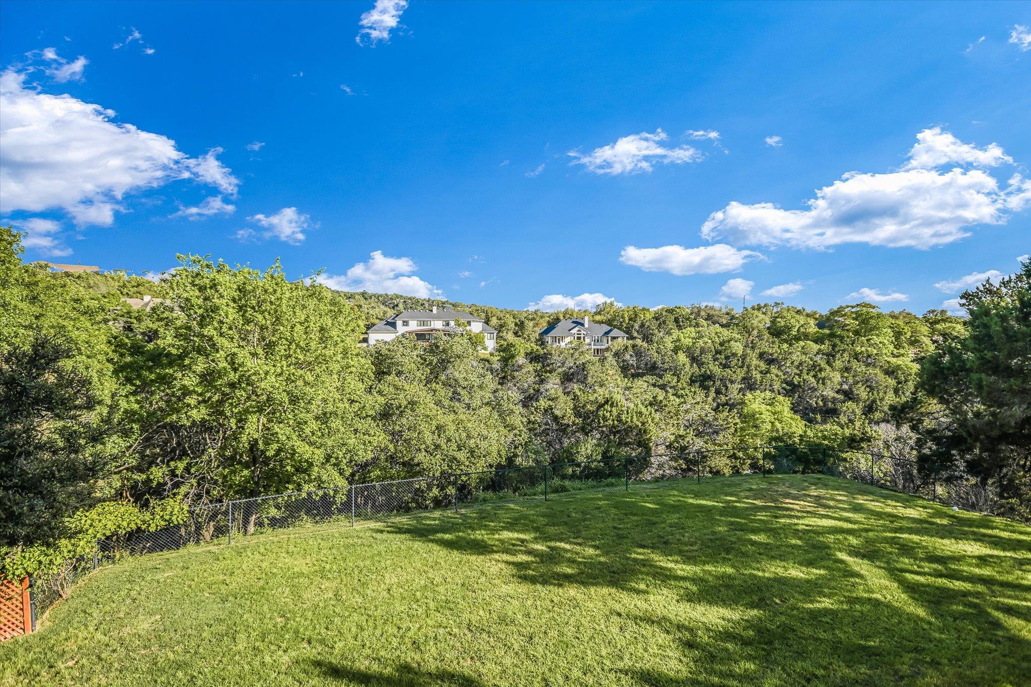 505 Newhall Cv, Austin, TX 78746