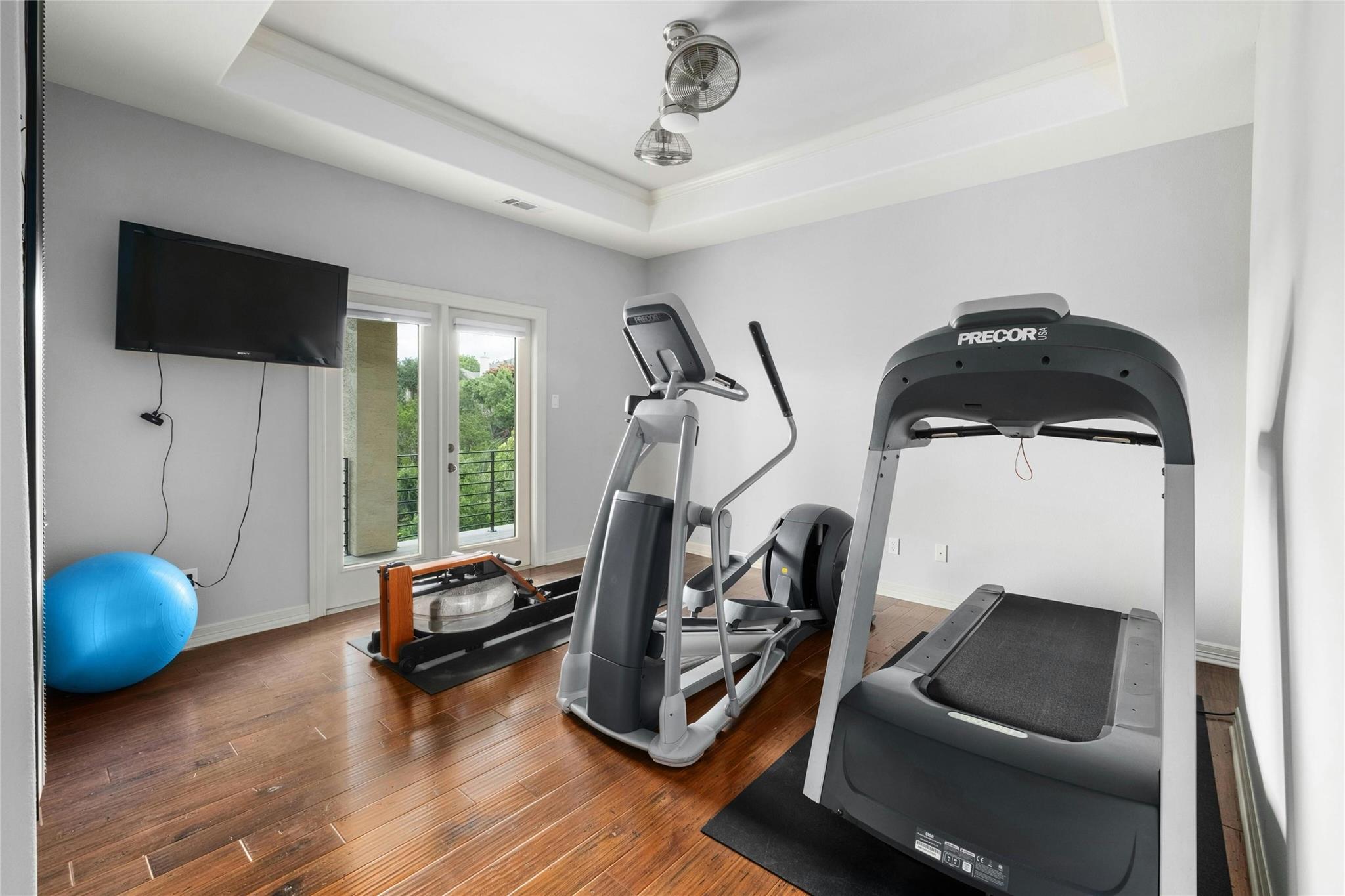 4101 Top Of Texas Trl, Austin, TX 78735