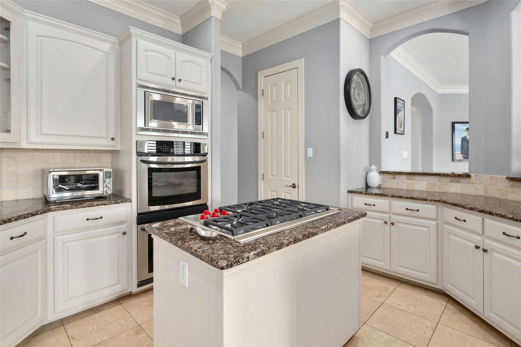 4101 Top Of Texas Trl, Austin, TX 78735