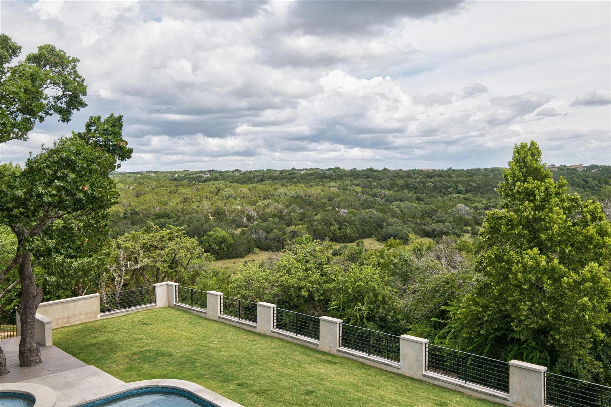 4101 Top Of Texas Trl, Austin, TX 78735