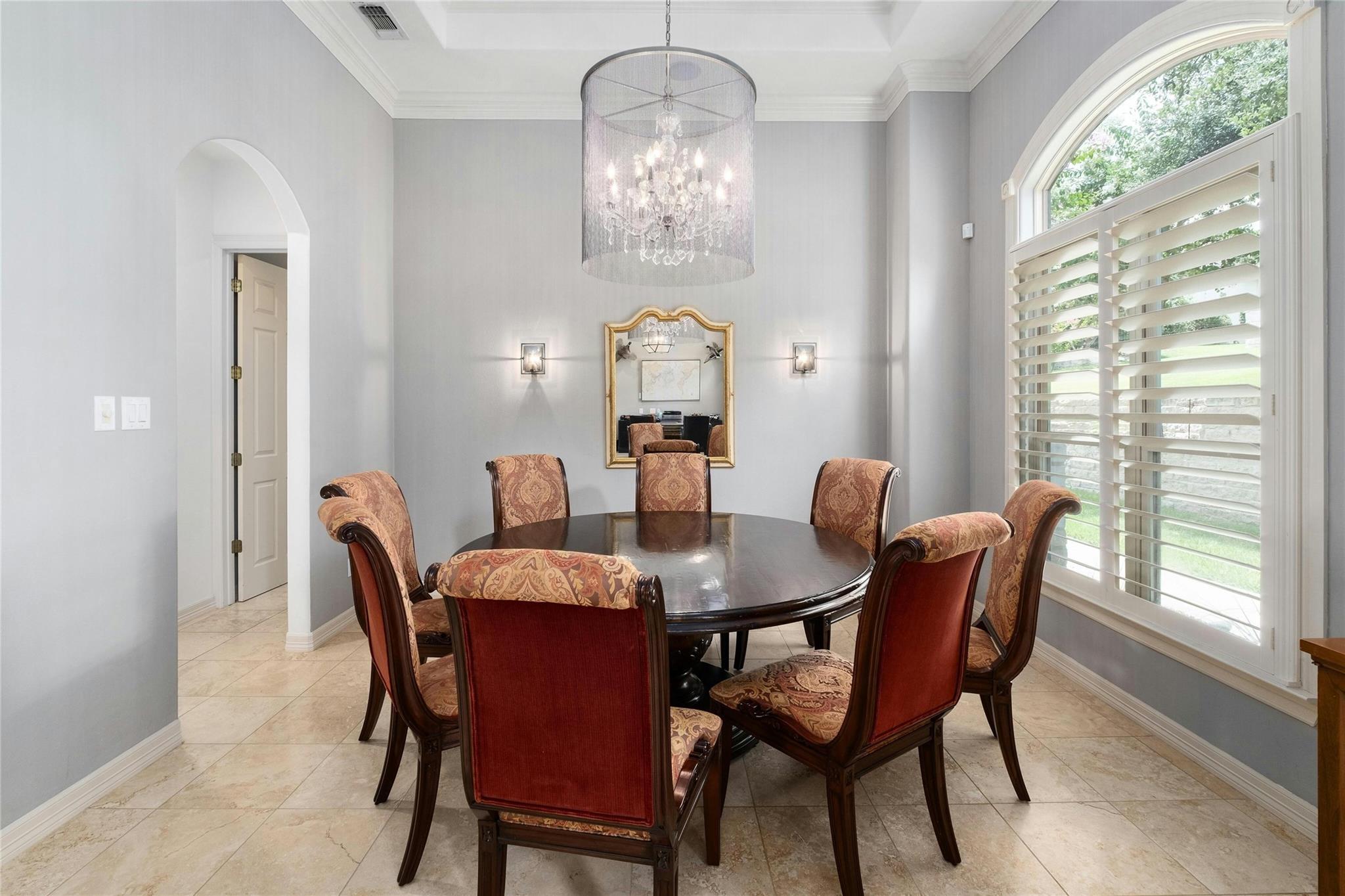 4101 Top Of Texas Trl, Austin, TX 78735