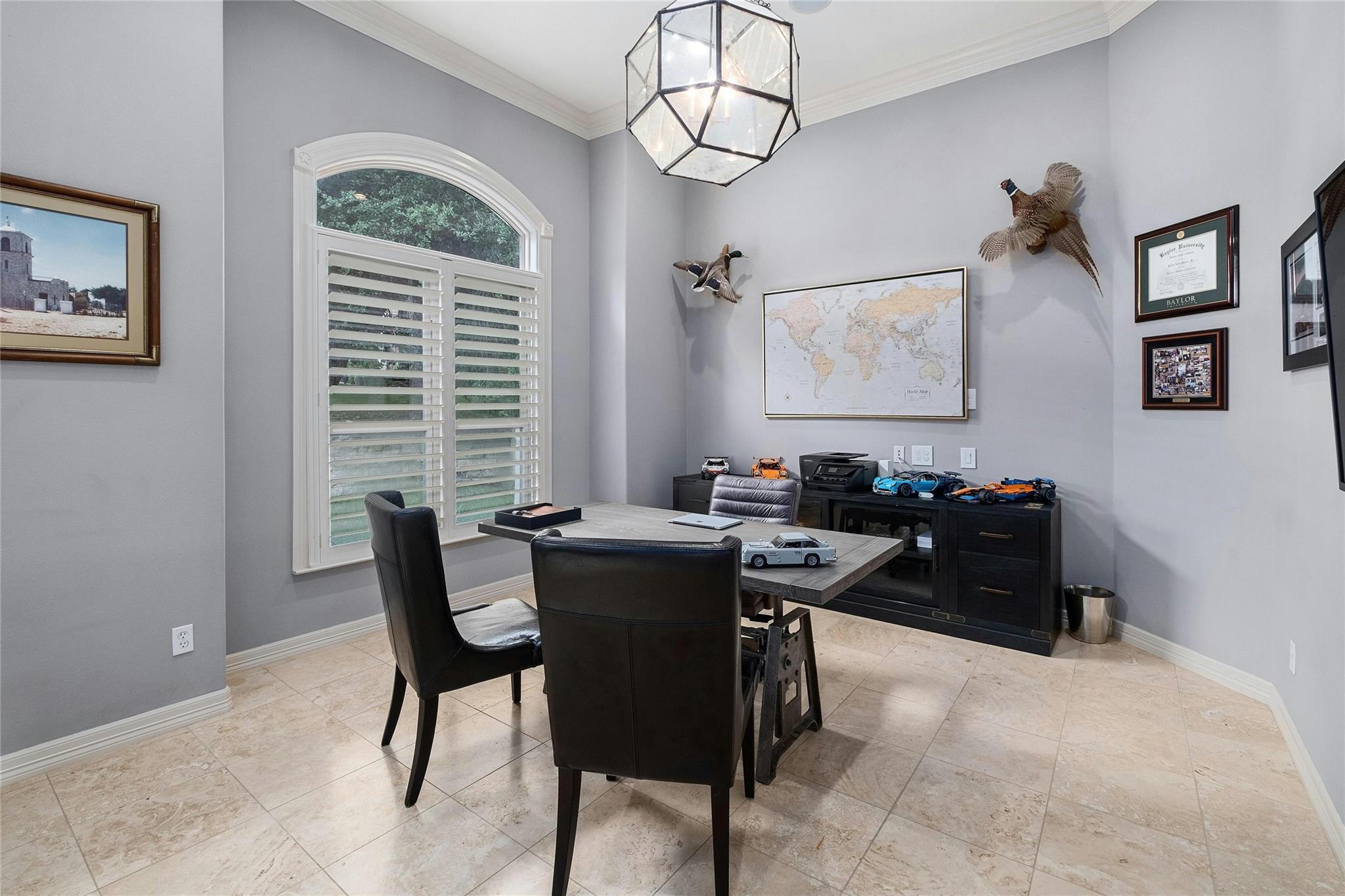 4101 Top Of Texas Trl, Austin, TX 78735