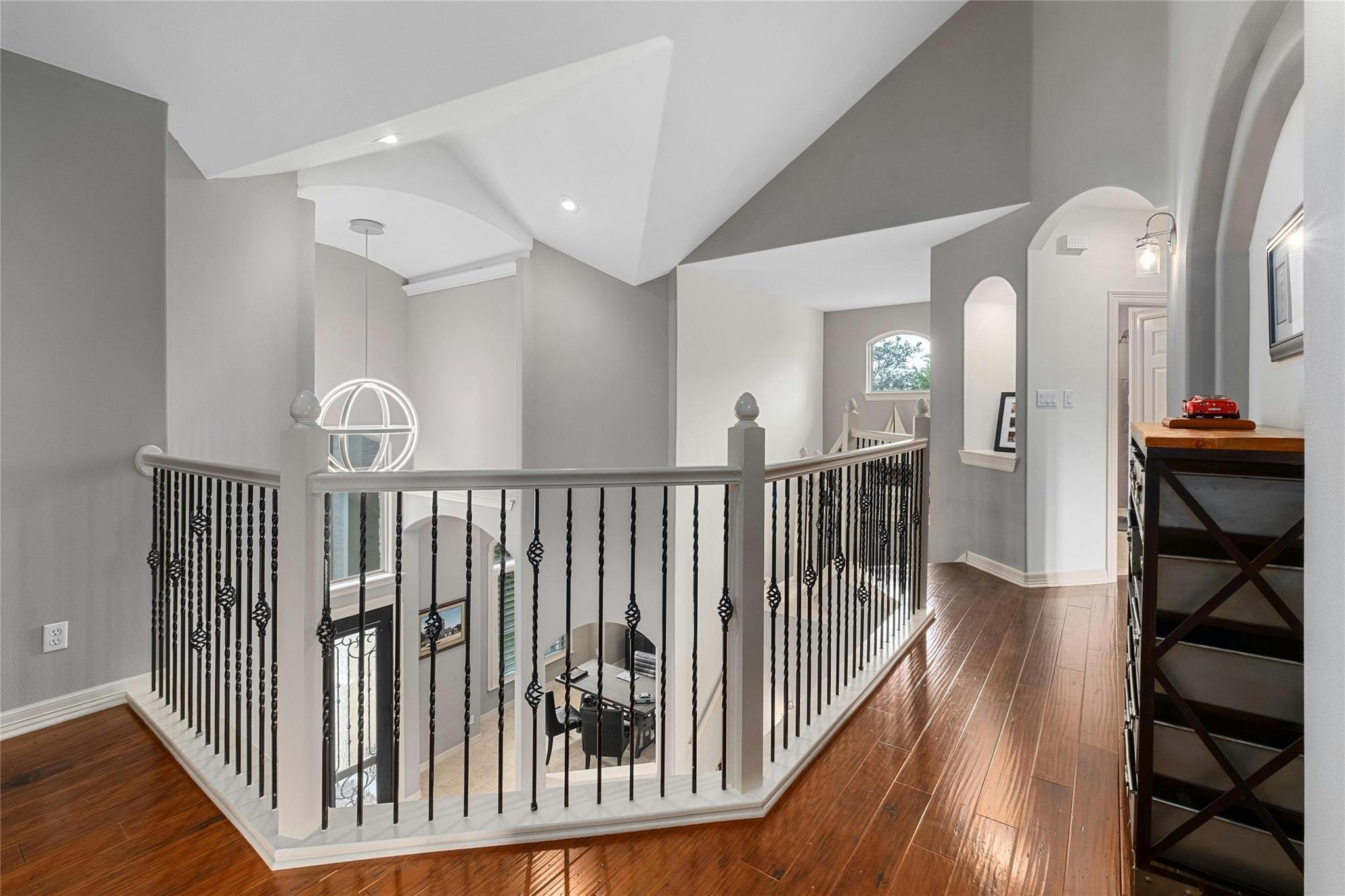 4101 Top Of Texas Trl, Austin, TX 78735