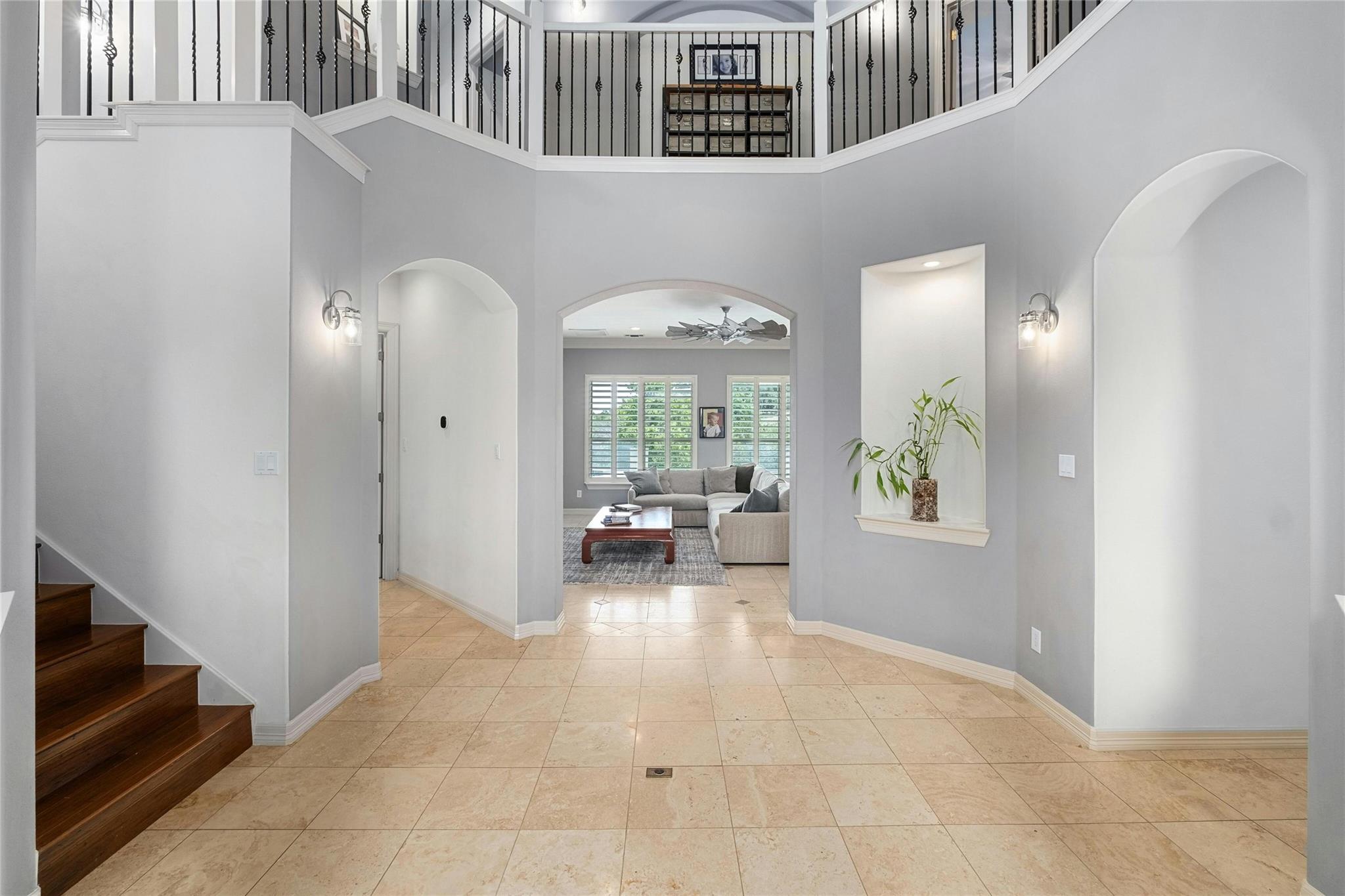 4101 Top Of Texas Trl, Austin, TX 78735