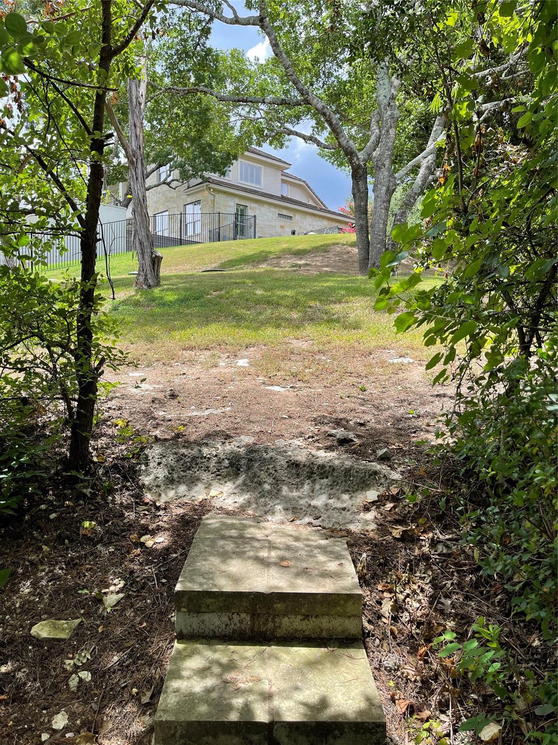 4101 Top Of Texas Trl, Austin, TX 78735