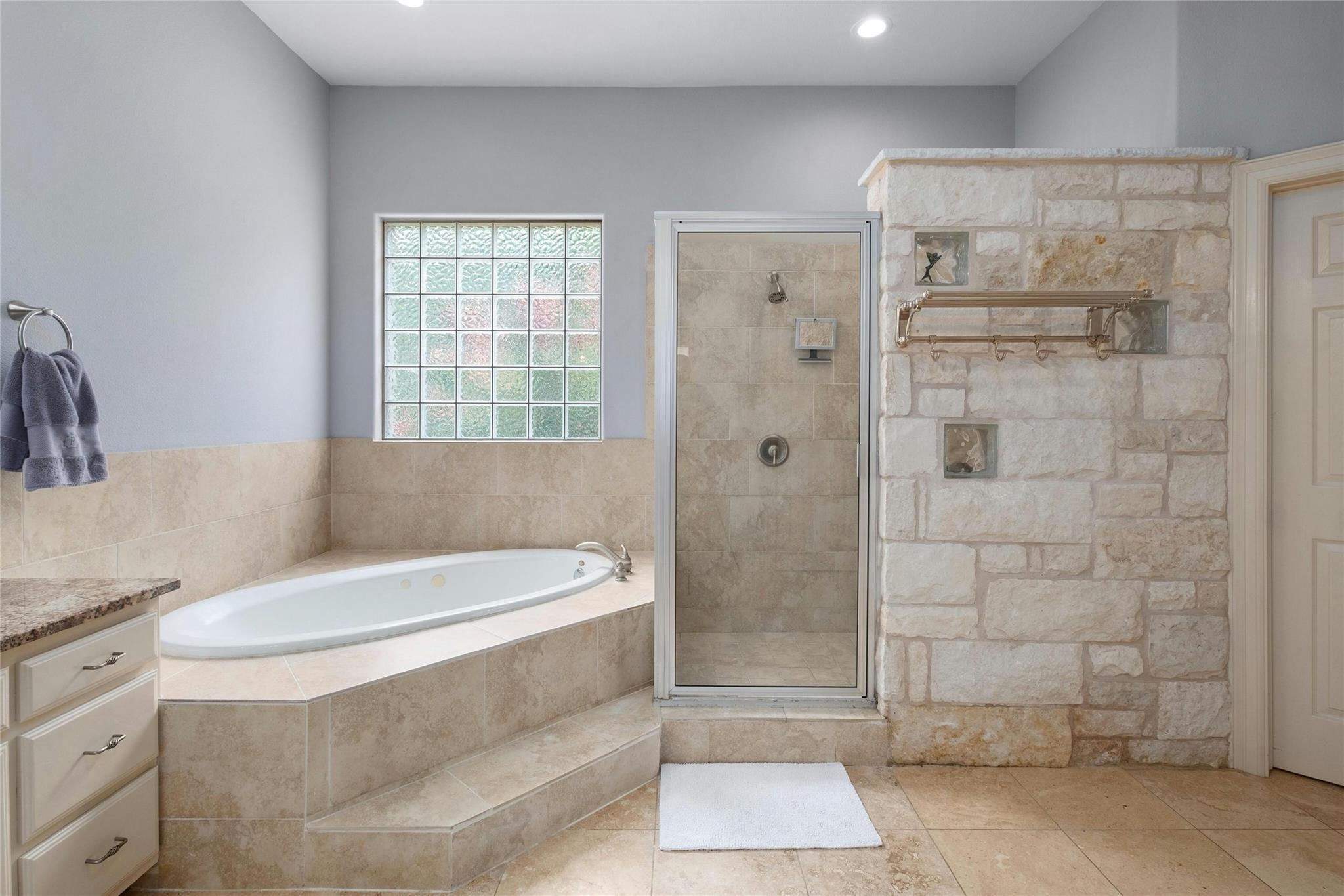 4101 Top Of Texas Trl, Austin, TX 78735