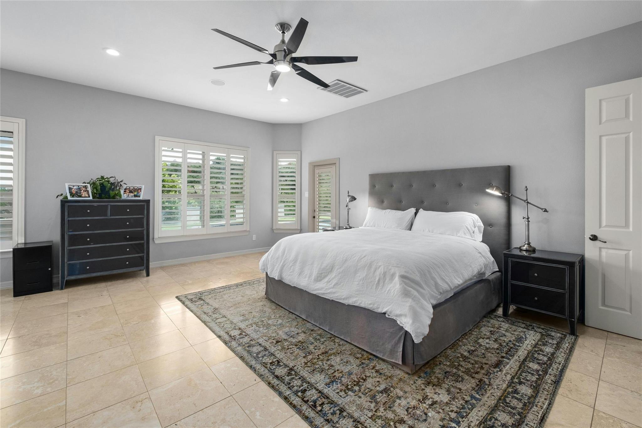 4101 Top Of Texas Trl, Austin, TX 78735