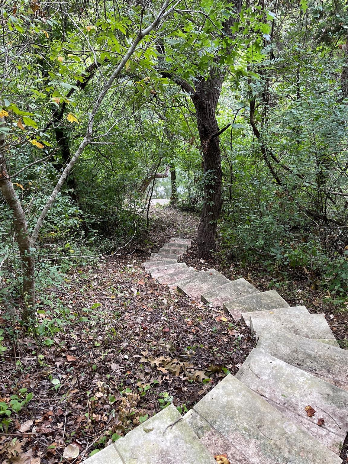 4101 Top Of Texas Trl, Austin, TX 78735