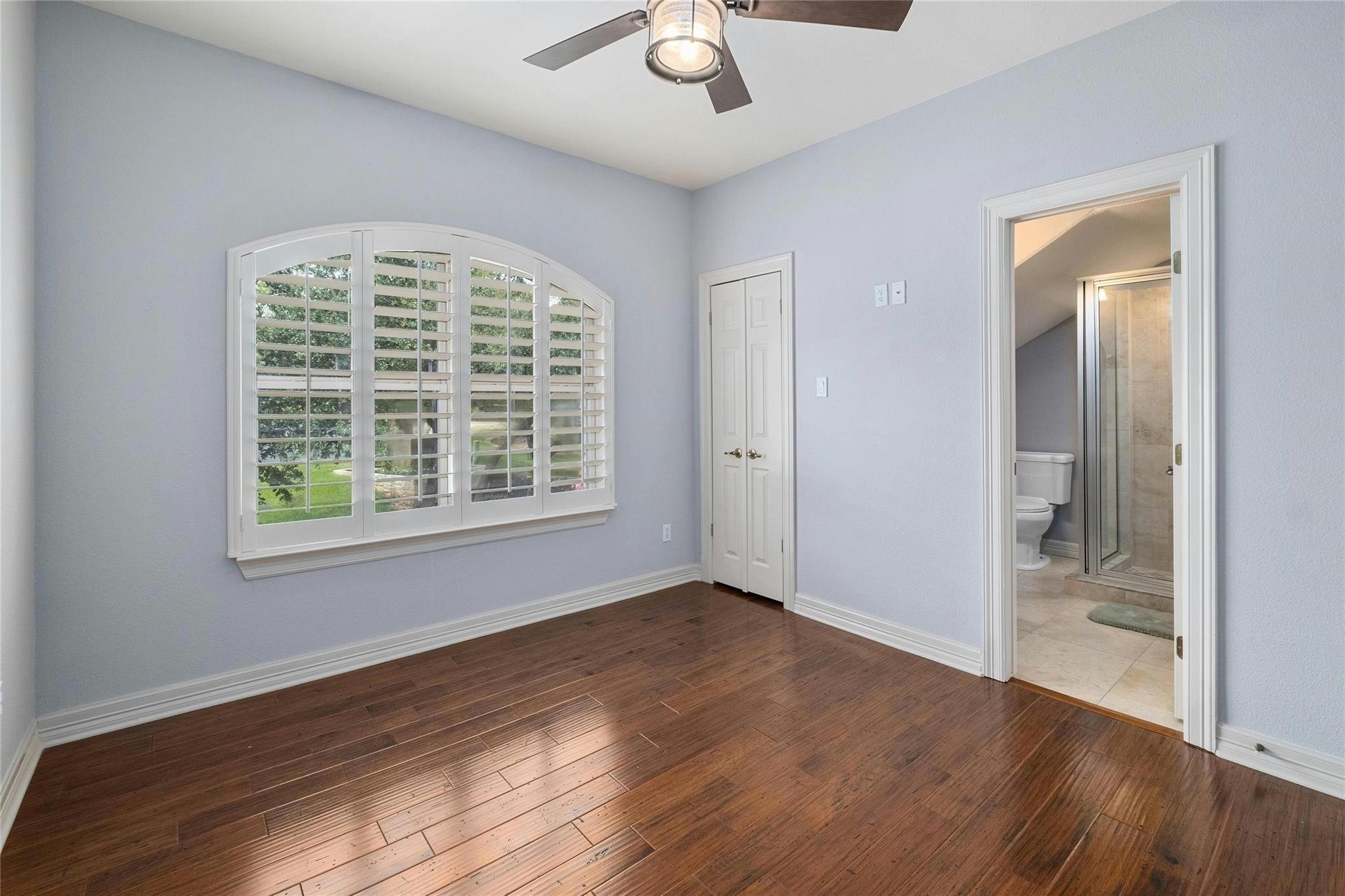 4101 Top Of Texas Trl, Austin, TX 78735