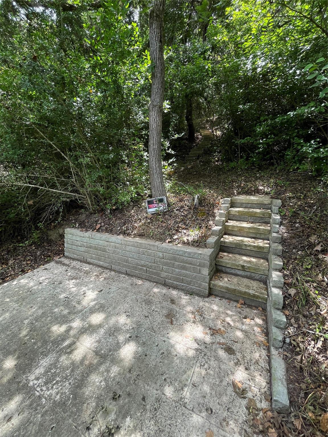 4101 Top Of Texas Trl, Austin, TX 78735