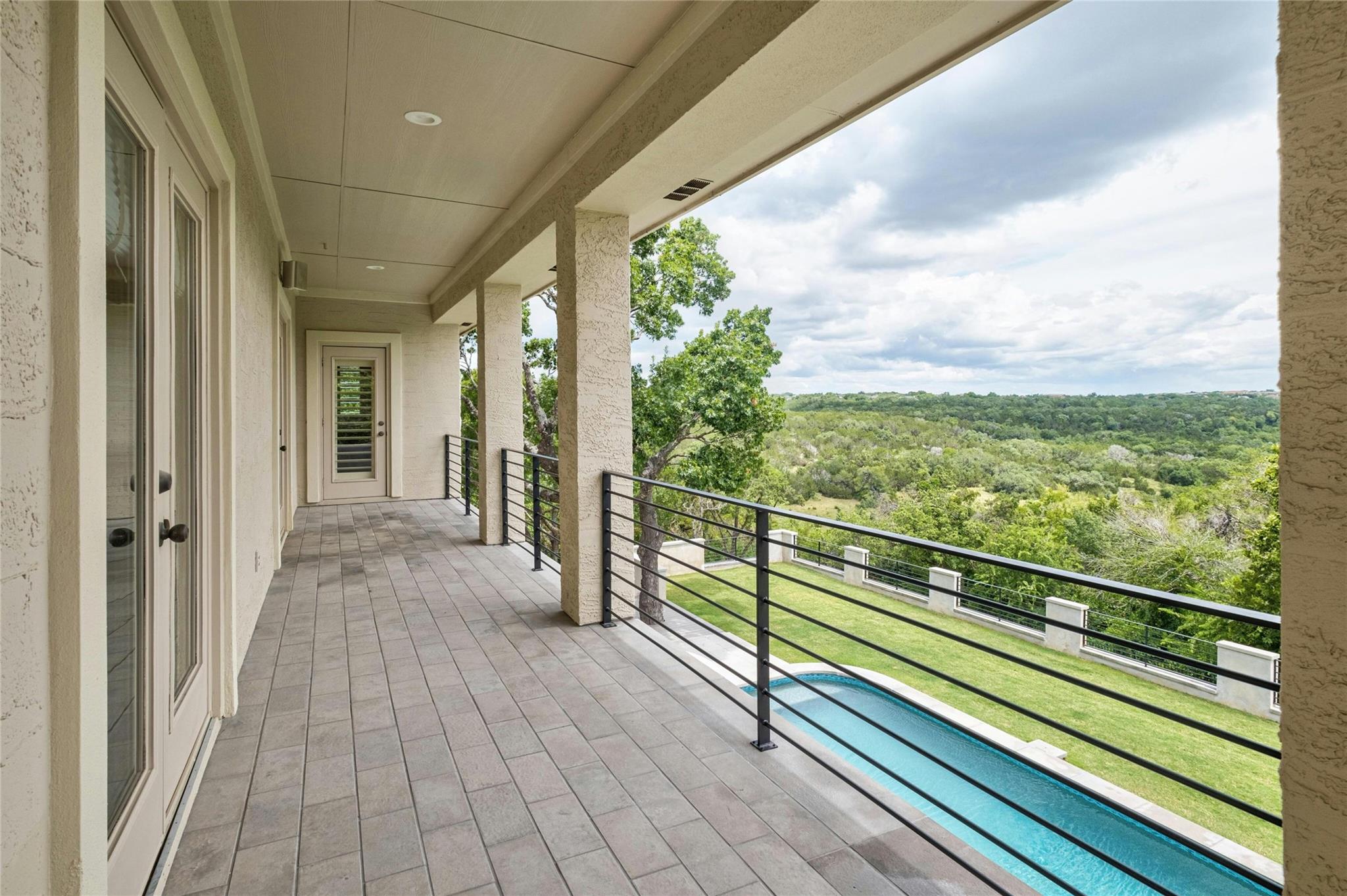 4101 Top Of Texas Trl, Austin, TX 78735