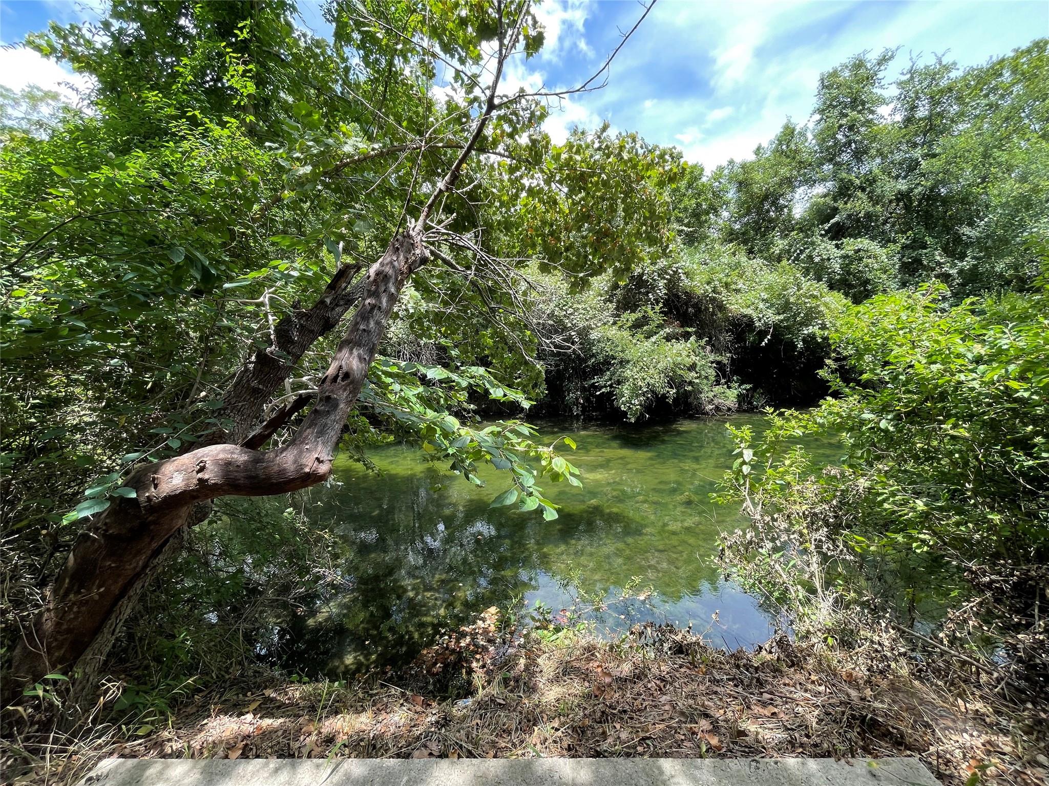 4101 Top Of Texas Trl, Austin, TX 78735