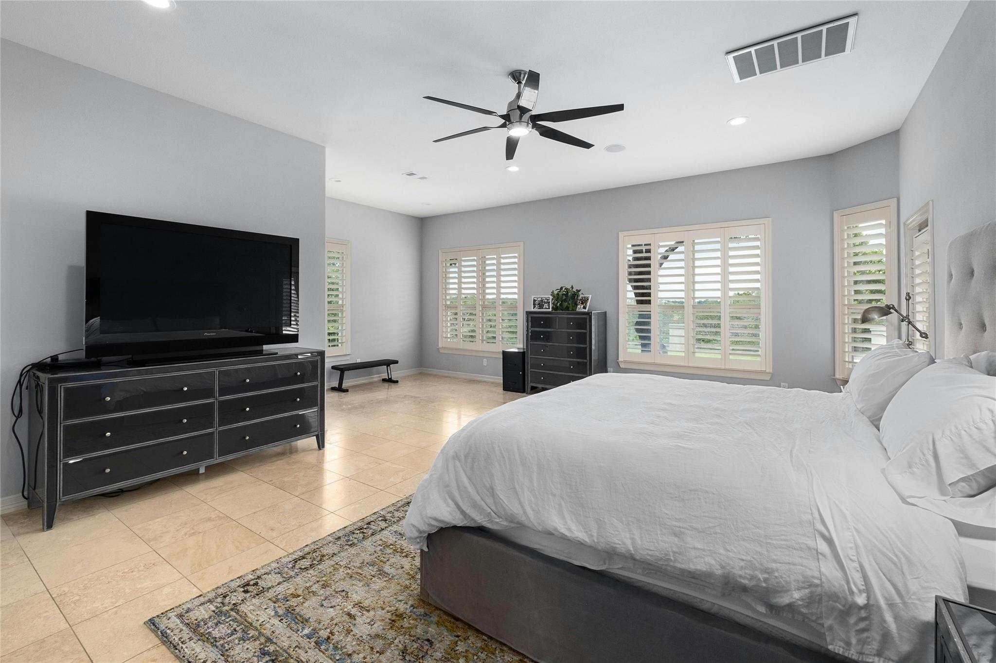 4101 Top Of Texas Trl, Austin, TX 78735