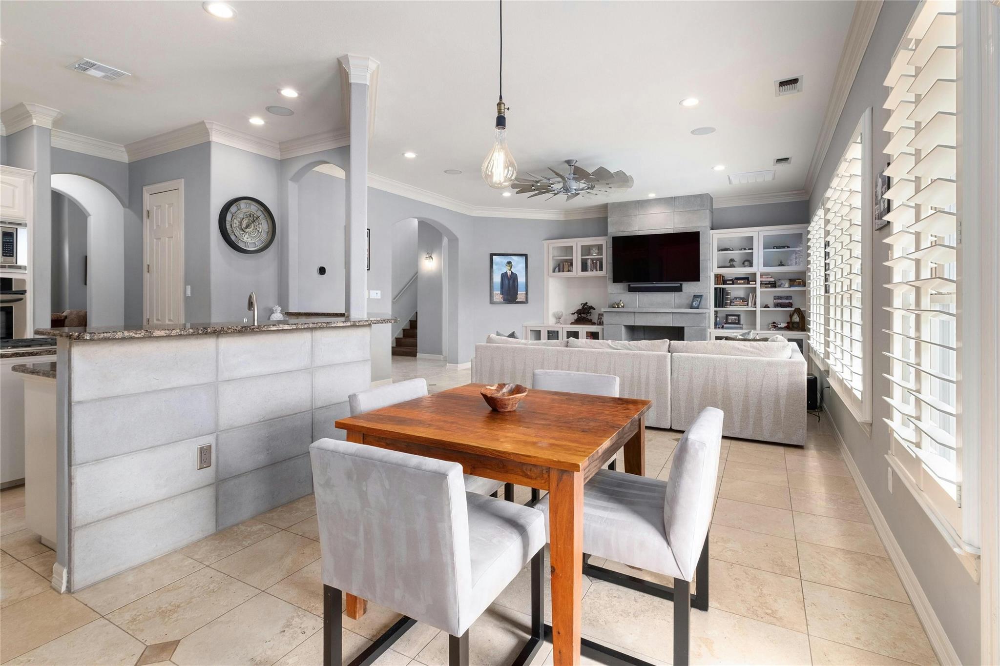 4101 Top Of Texas Trl, Austin, TX 78735