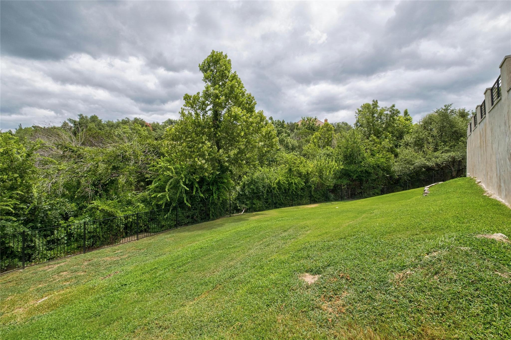 4101 Top Of Texas Trl, Austin, TX 78735