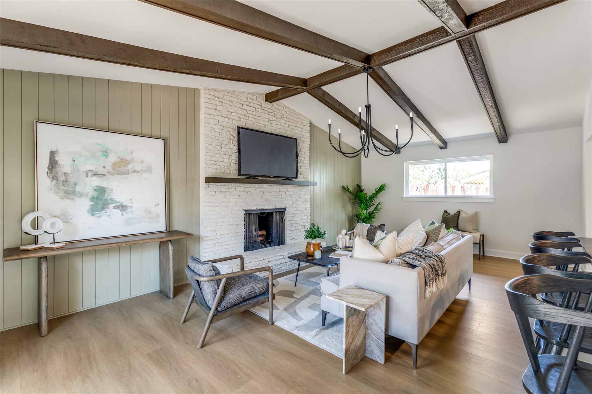11902 Rennalee Loop, Austin, TX 78753