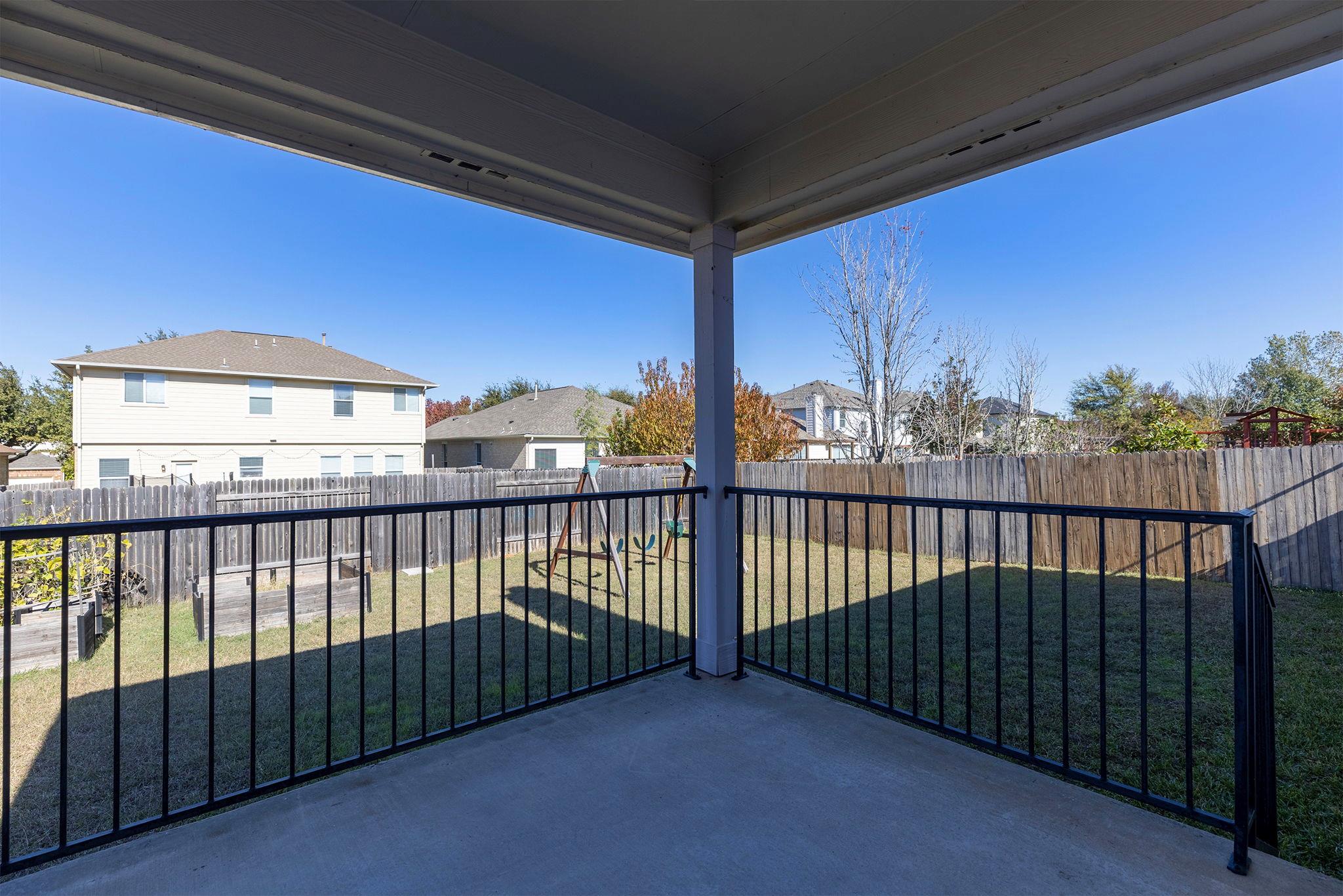 3435 Shiraz Loop, Round Rock, TX 78665