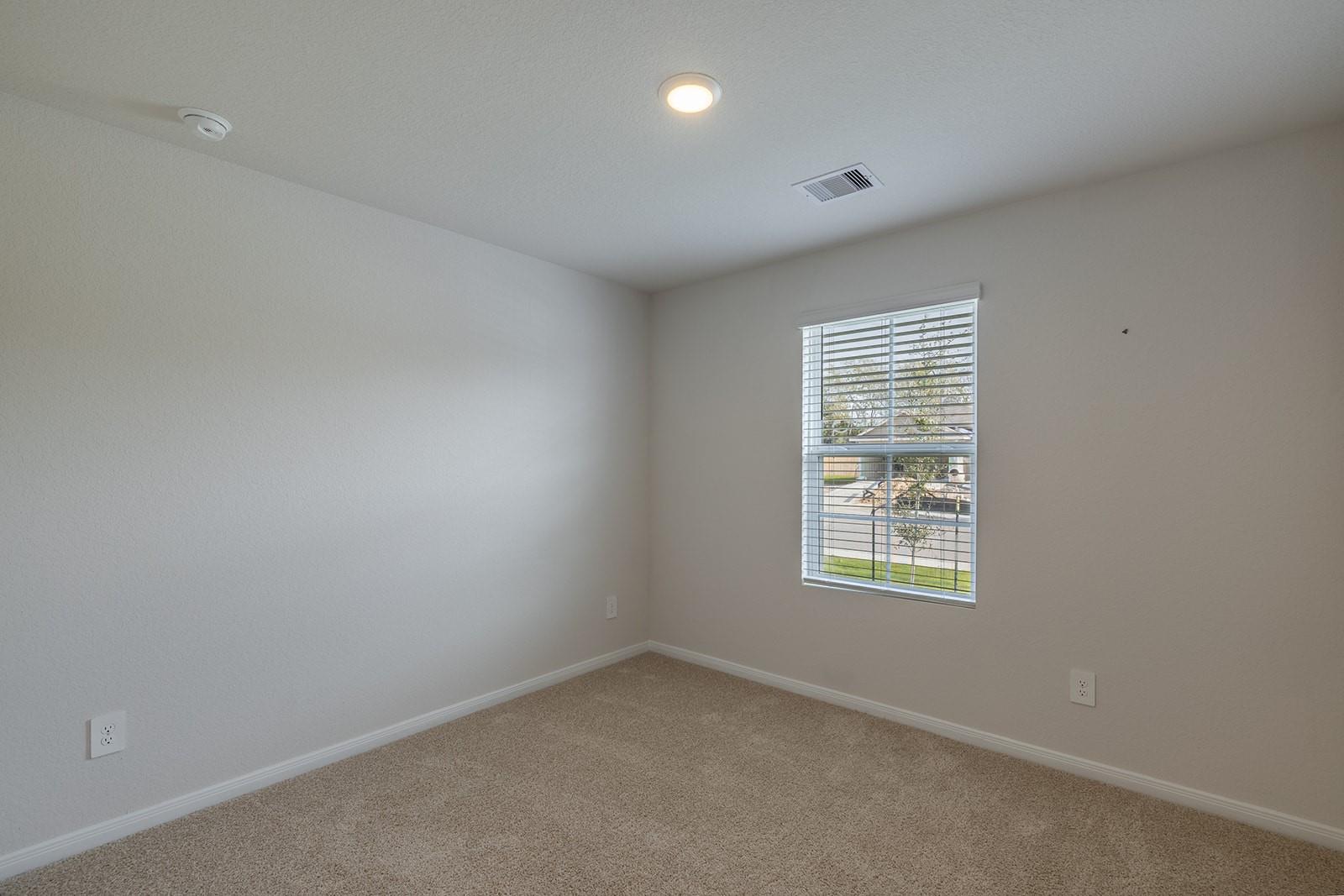 203 ADDISON Pl, Lockhart, TX 78644