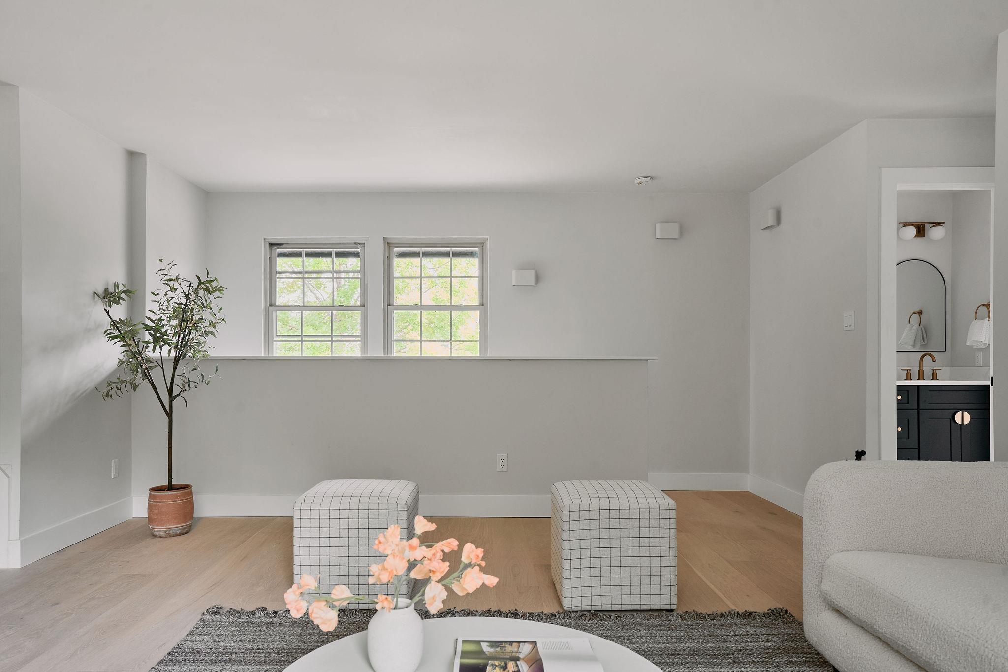 13108 Kellies Farm Ln, Austin, TX 78727